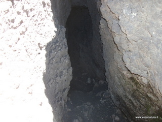 otta delle femmine di monte Nero-12-05-2013 11-49-41